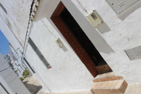 Casa Calero